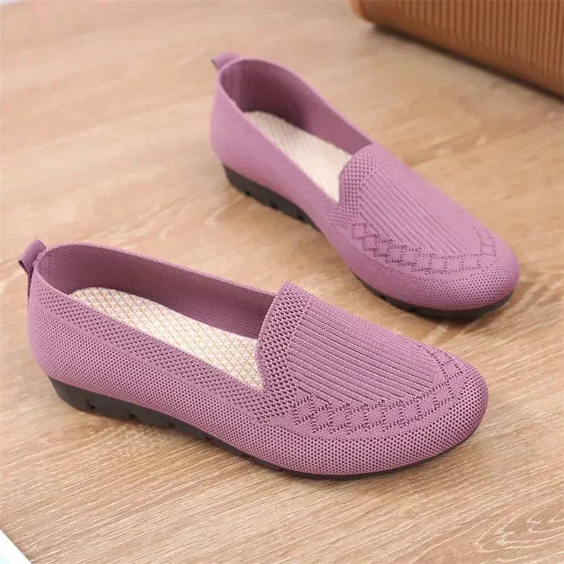 Women's Summer Casual Sneakers