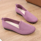 Women's Summer Casual Sneakers