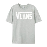 Men’s Network Engineer Graphic T-Shirt