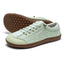 Women's Wide Width Barefoot Sneakers