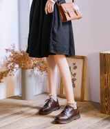 women-brogue-flats-2025