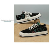 Men Summer Sneakers