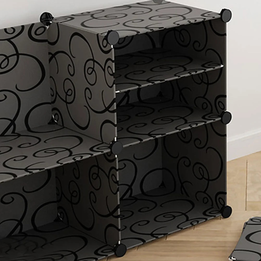 Closet Cabinet Buckles (30pcs)