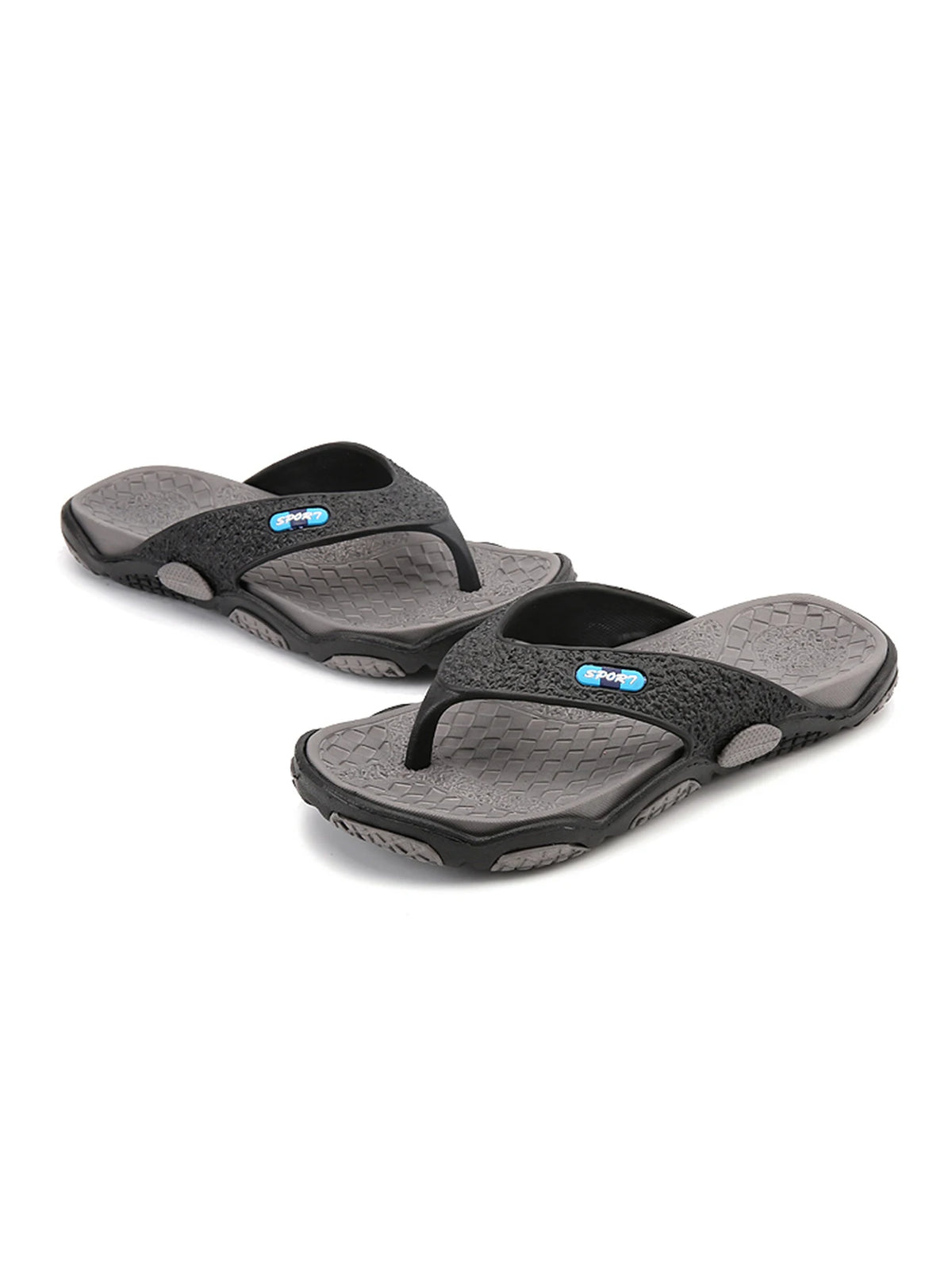 Coastal Breeze Flip Flops