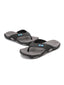 Coastal Breeze Flip Flops