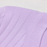 Women Classic Cardigan S/S 205
