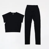 AeroFlex Fitness Set