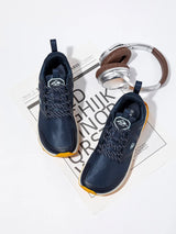 HOBIBEAR Explorer Trail Sneakers