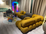 Wholesale Bedding Set