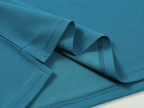 Executive Cotton Polo