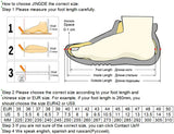 Men Luxury Wedding Oxford Shoes