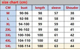 Women Twists Long Knit Cardigan