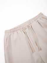 FitStreet™ Men’s Casual Jogger Pants