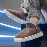 Women Fashion Platform Beach Sandals