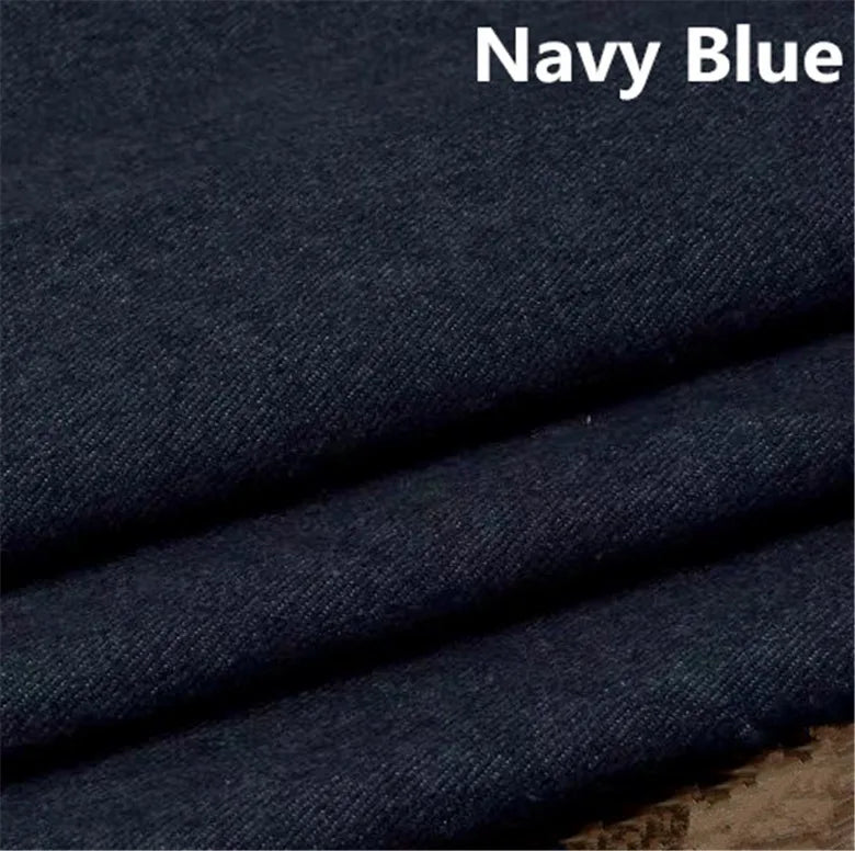 Women Vintage Wide Leg High Waist Jeans