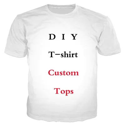 GalaxyPrint Polo Shirt