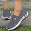 Women's Lightweight Casual Summer Shoes