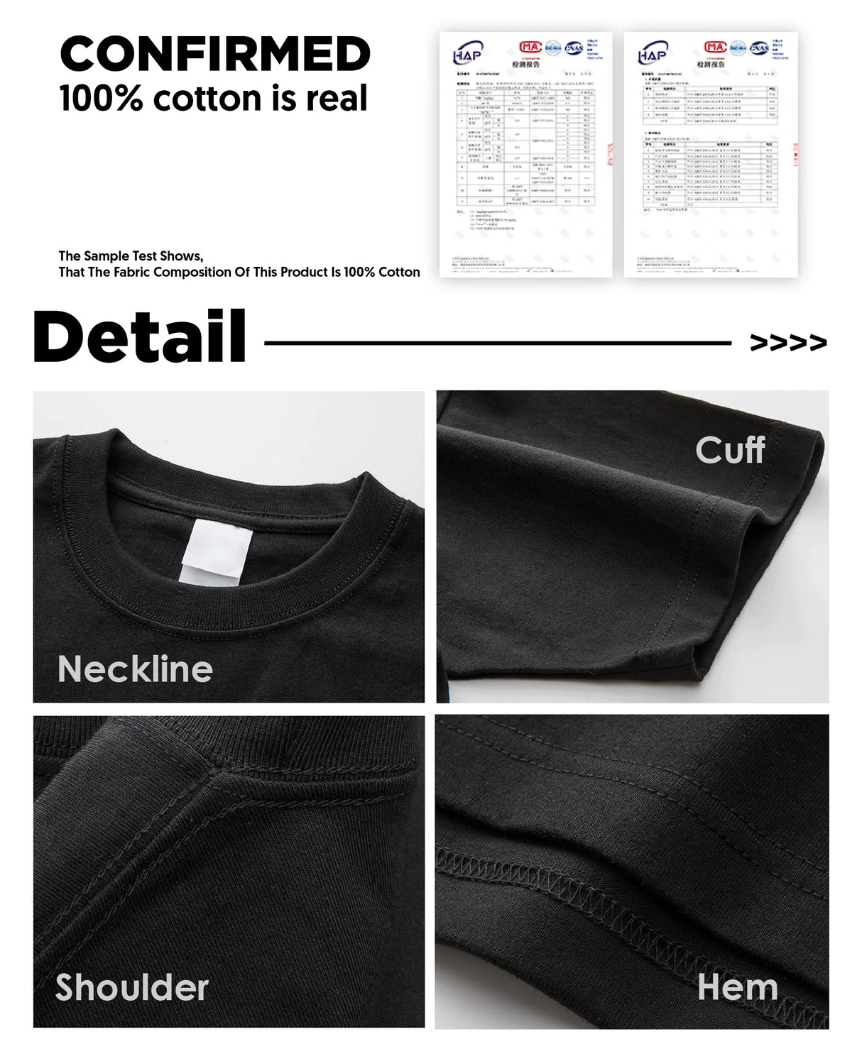 1977 Retro Vintage T-Shirt