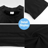 Women Quick Dry Compression Workout Tank