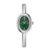 YaLaLuSi Minimal Luxe Watch