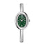 YaLaLuSi Minimal Luxe Watch