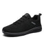 AeroMesh Running Sneakers