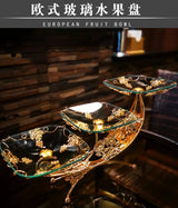 Luxury Kitchen Plate Organizer Rack