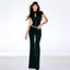 Women's 2 Piece Tracksuit Set