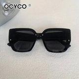 Premium Polygon Sunglasses