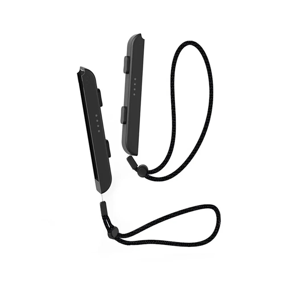 OLED Gamepad Grip Strap