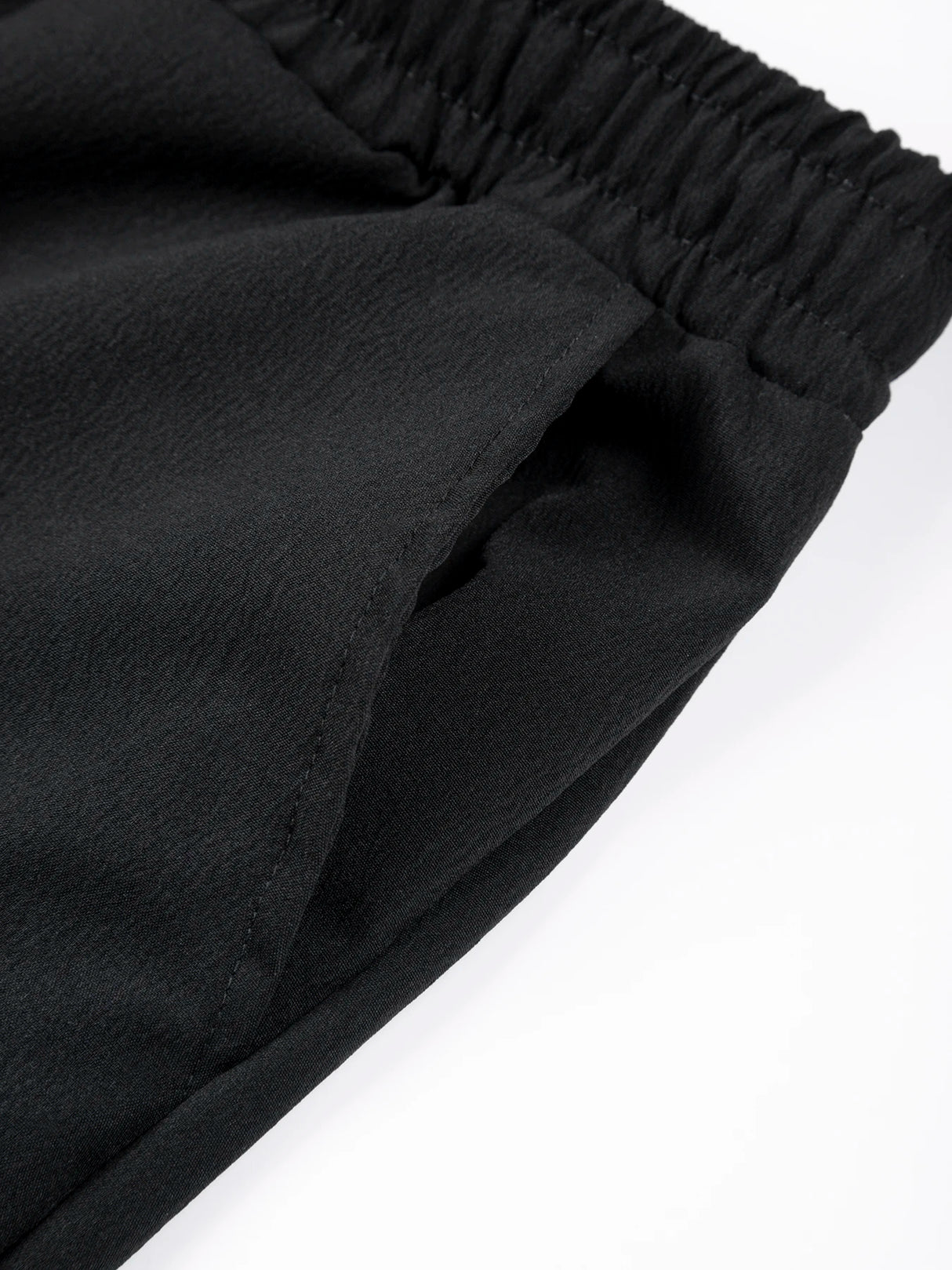 Men’s Casual Fitness Pants