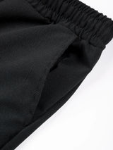 Men’s Casual Fitness Pants