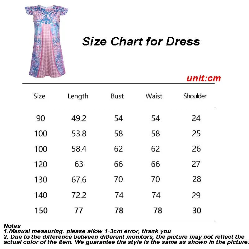 Women’s Pop Star Stage Bodysuit