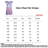 Women’s Pop Star Stage Bodysuit