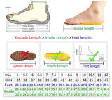 Men Casual Canvas Slip On Loafers