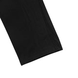 Men’s Cotton Linen Yoga Pants