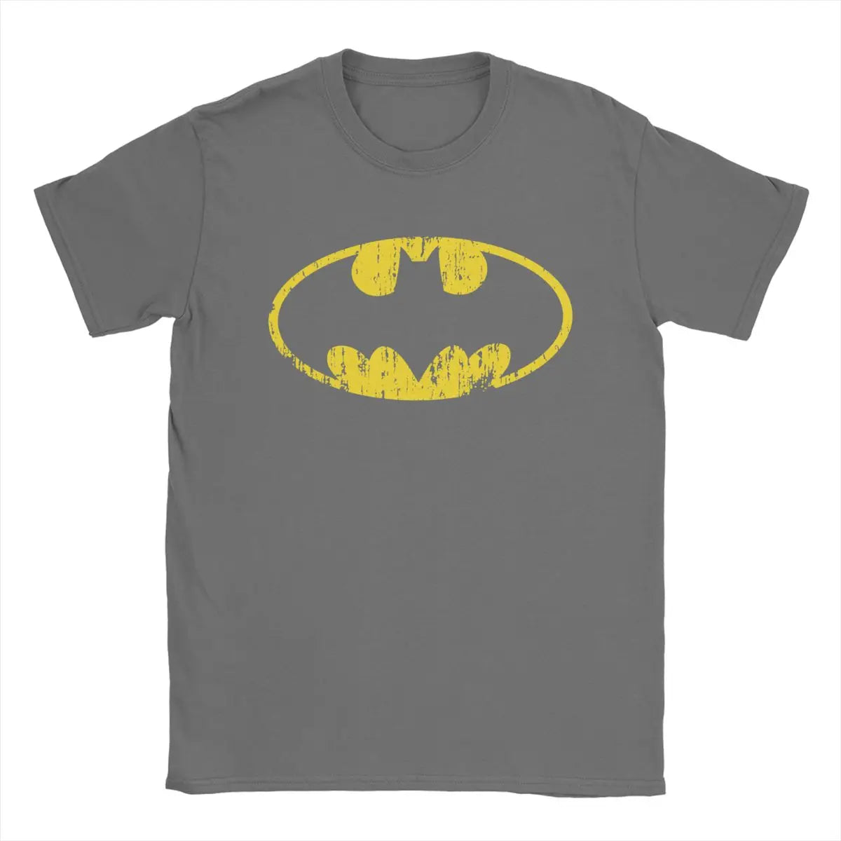Men’s Bated Graphic T-Shirt