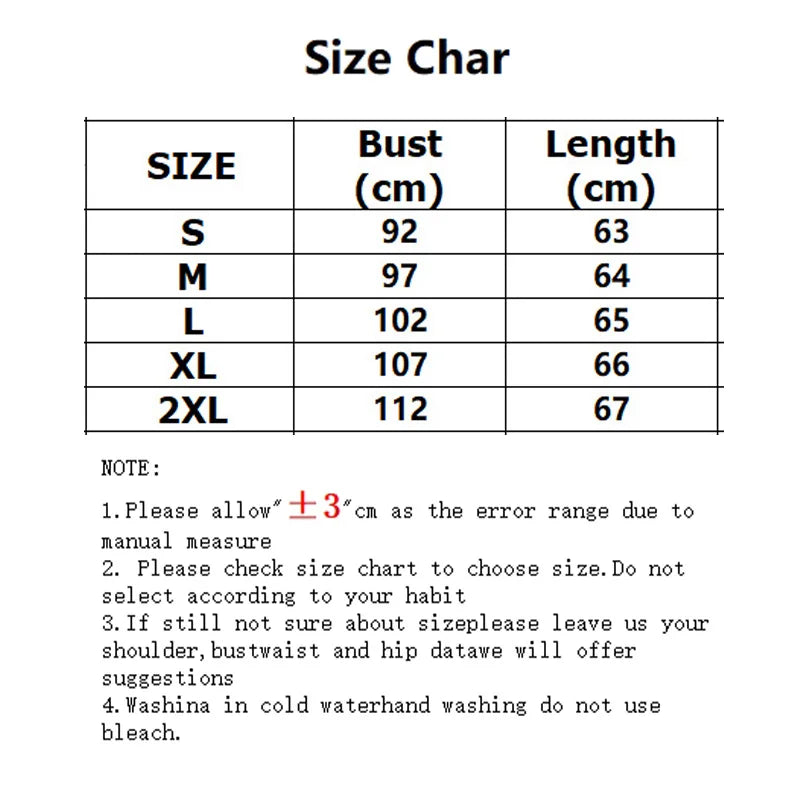 Women Deep V Chain Strap Tank