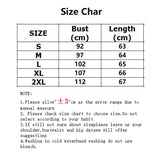 Women Deep V Chain Strap Tank