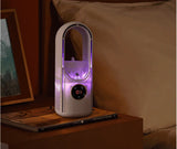 Household USB Air Conditioner Fan