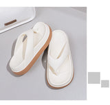 Women Trendy Flip Flops – 2024