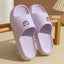 BearComfort Slides