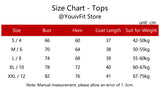 Women Shockproof Sports Bra Crop Top