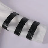 Medieval Palace Cosplay Costume