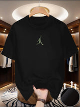 Apex Camo Performance Tee