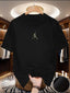Apex Camo Performance Tee