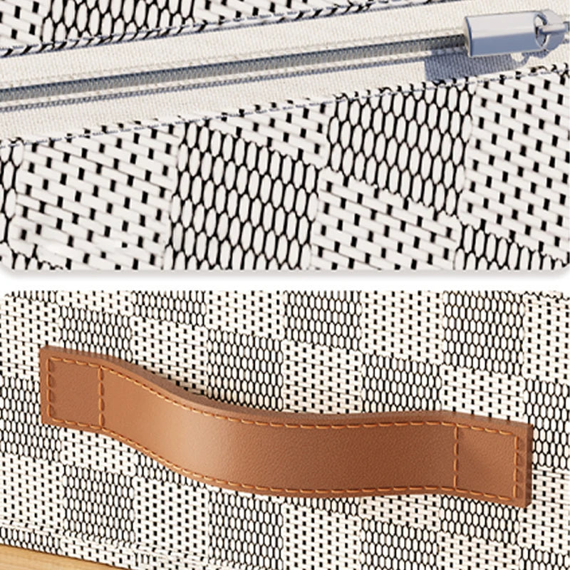 Underwear Storage Box Bag