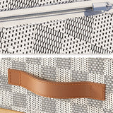 Underwear Storage Box Bag