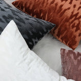 decorative-christmas-pillow-cover