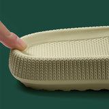 Men Funny Eva Non-Slip Home Slippers